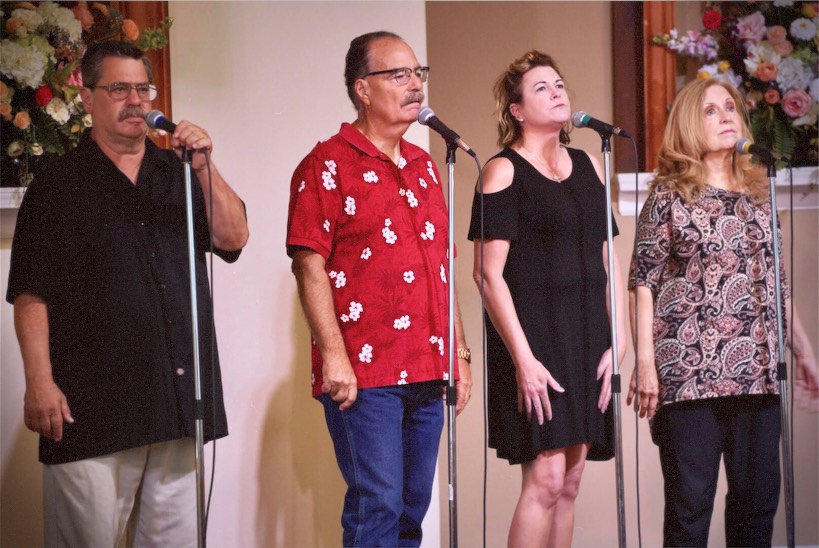 placeholder image-sq