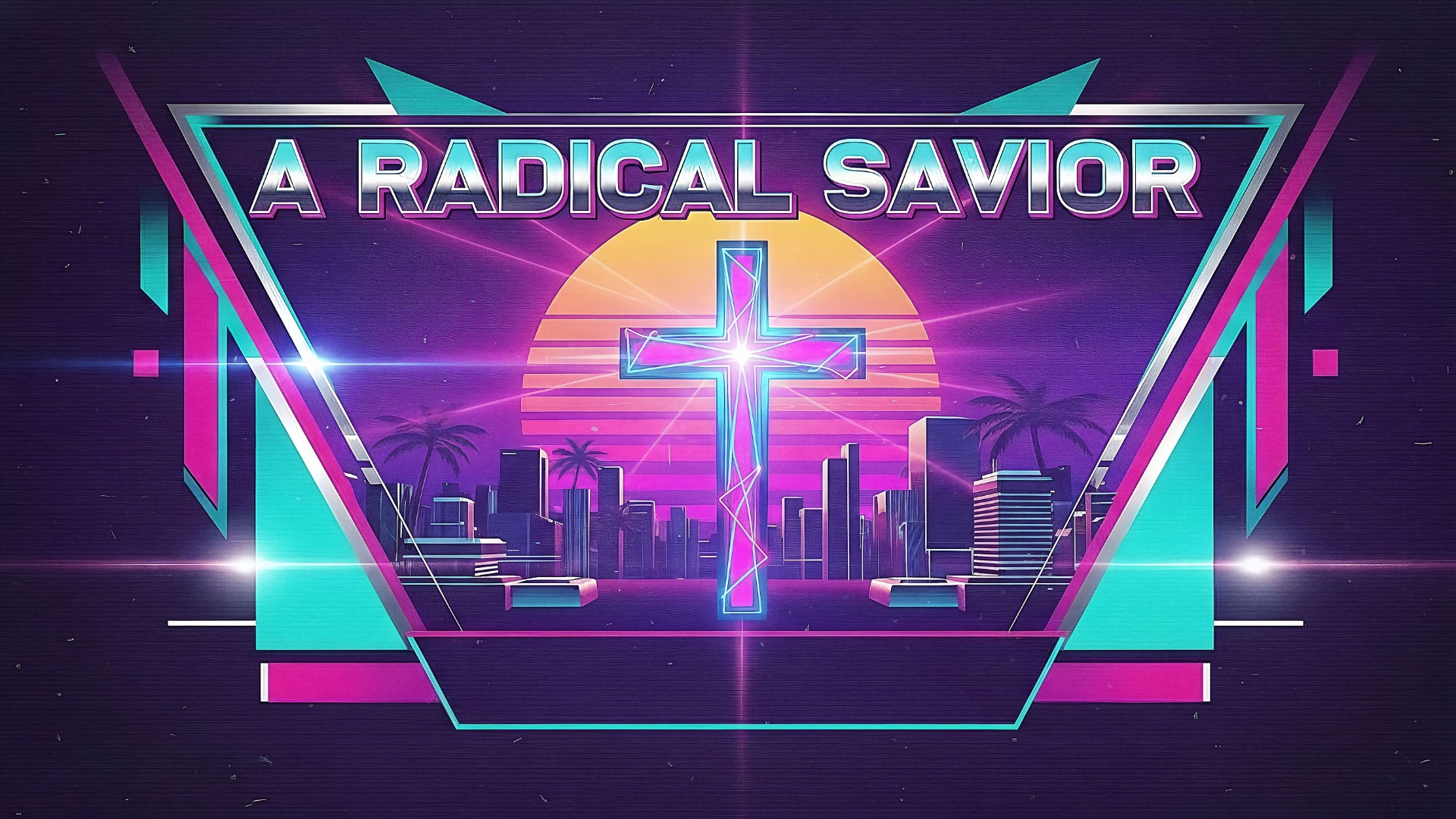 A%20Radical%20Savior_Main%20Graphic