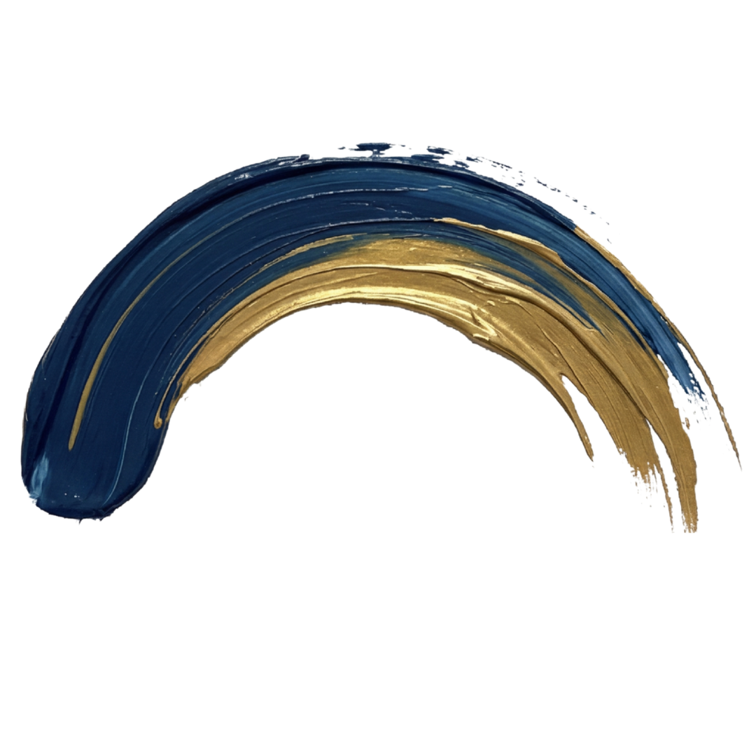 BeholdSomethingNew_2026_10