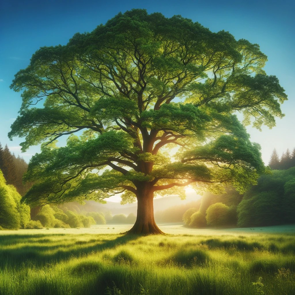 placeholder image-sq