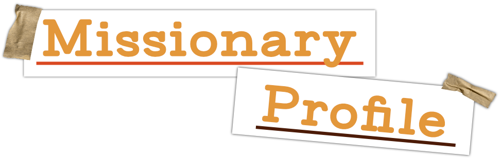 Dr.%20Livingston%20I%20Presume