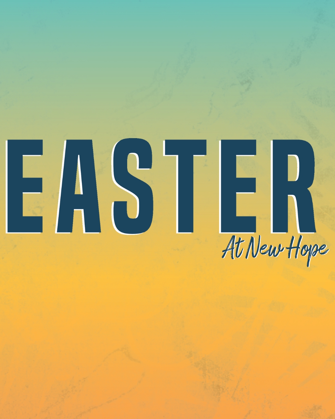Easter church services in clovis ca new hope community church