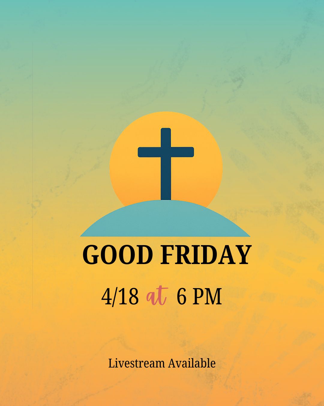 placeholder image-sq