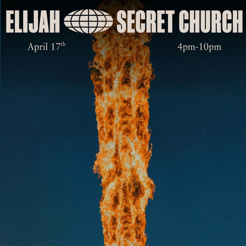 Marriage%20Workshop 2