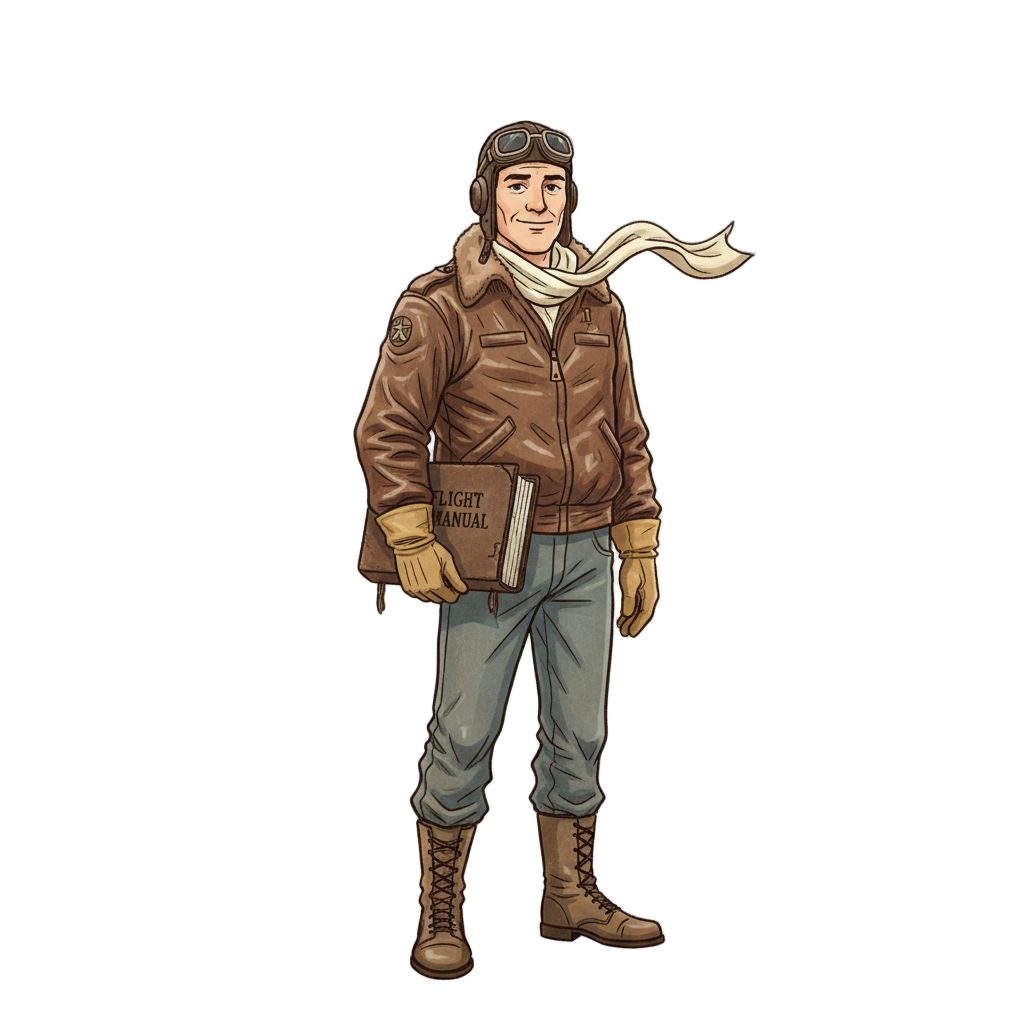 FLORA Captain%20Jett%20Design%201 e9dbab1c