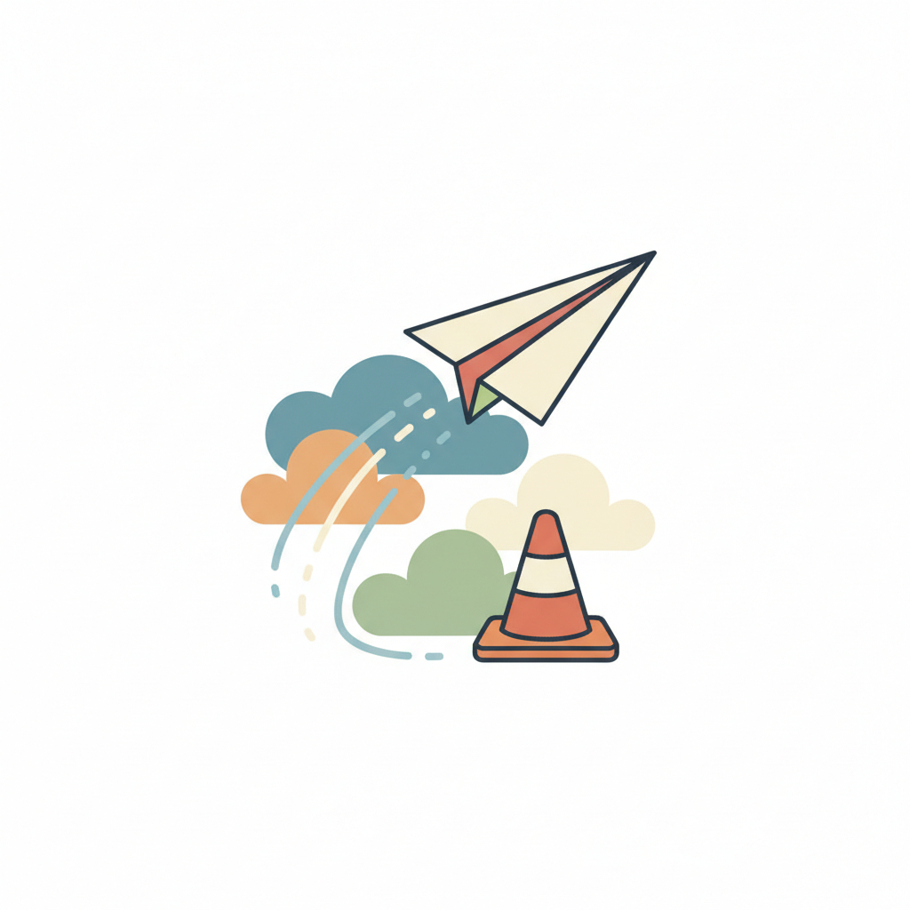 FLORA Paper%20Airplane%20Icon 640d7fbc