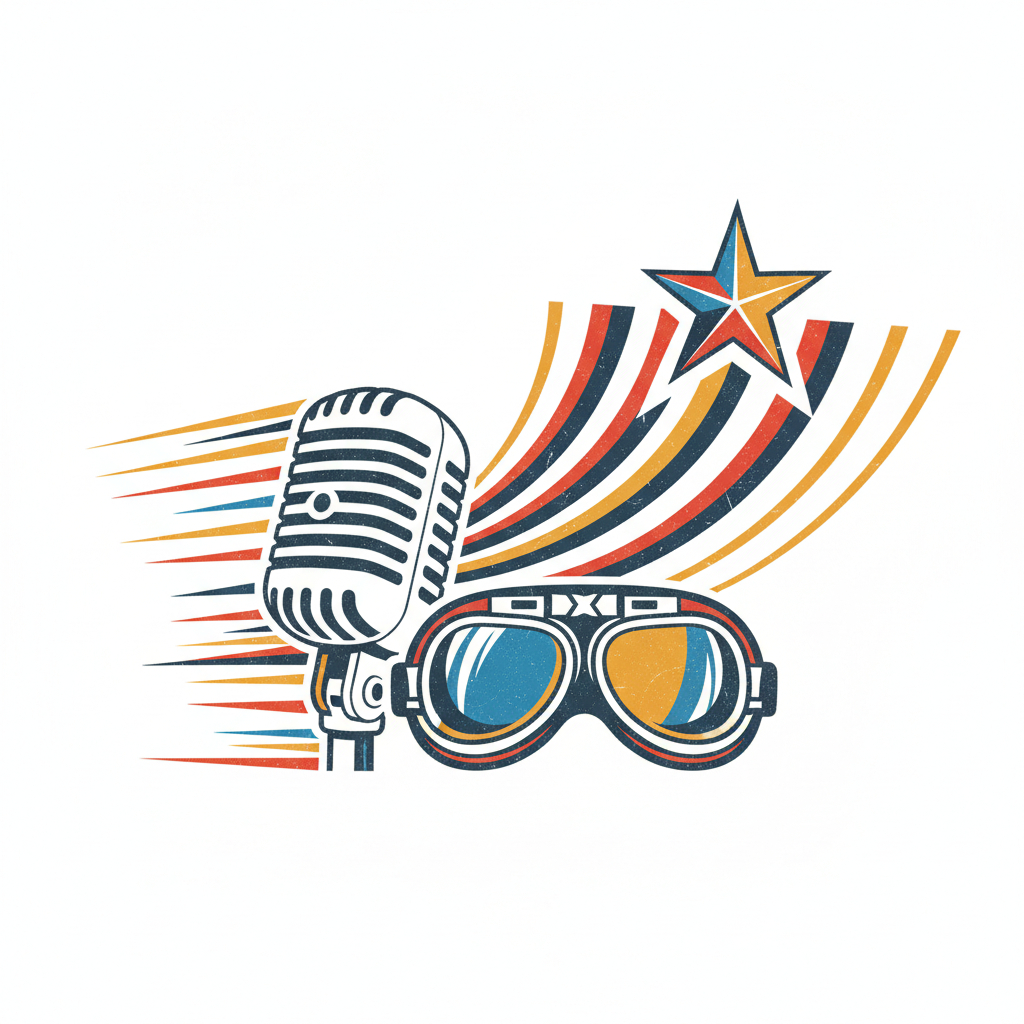 FLORA Retro%20Music%20Icon 2ae0dad4