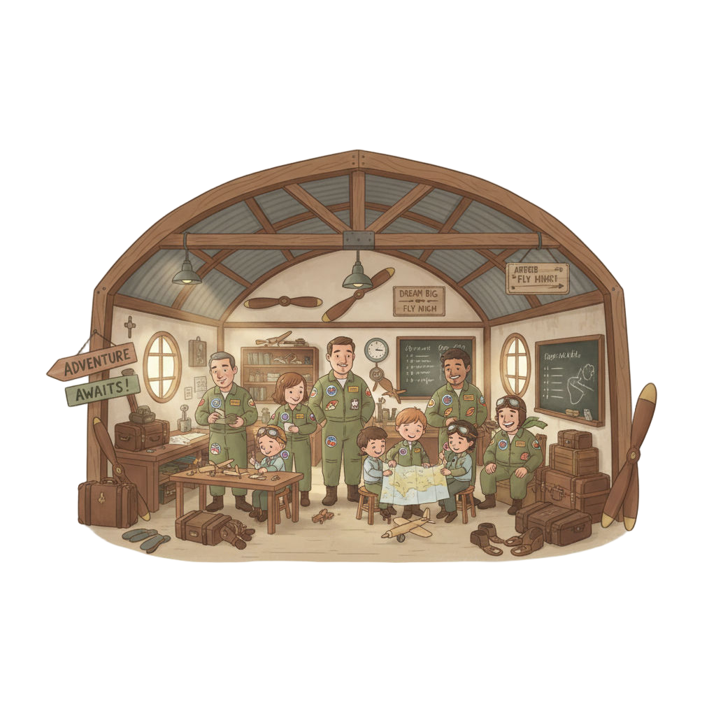 FLORA Vintage%20Airplane%20Hangar%201 1806d1f4