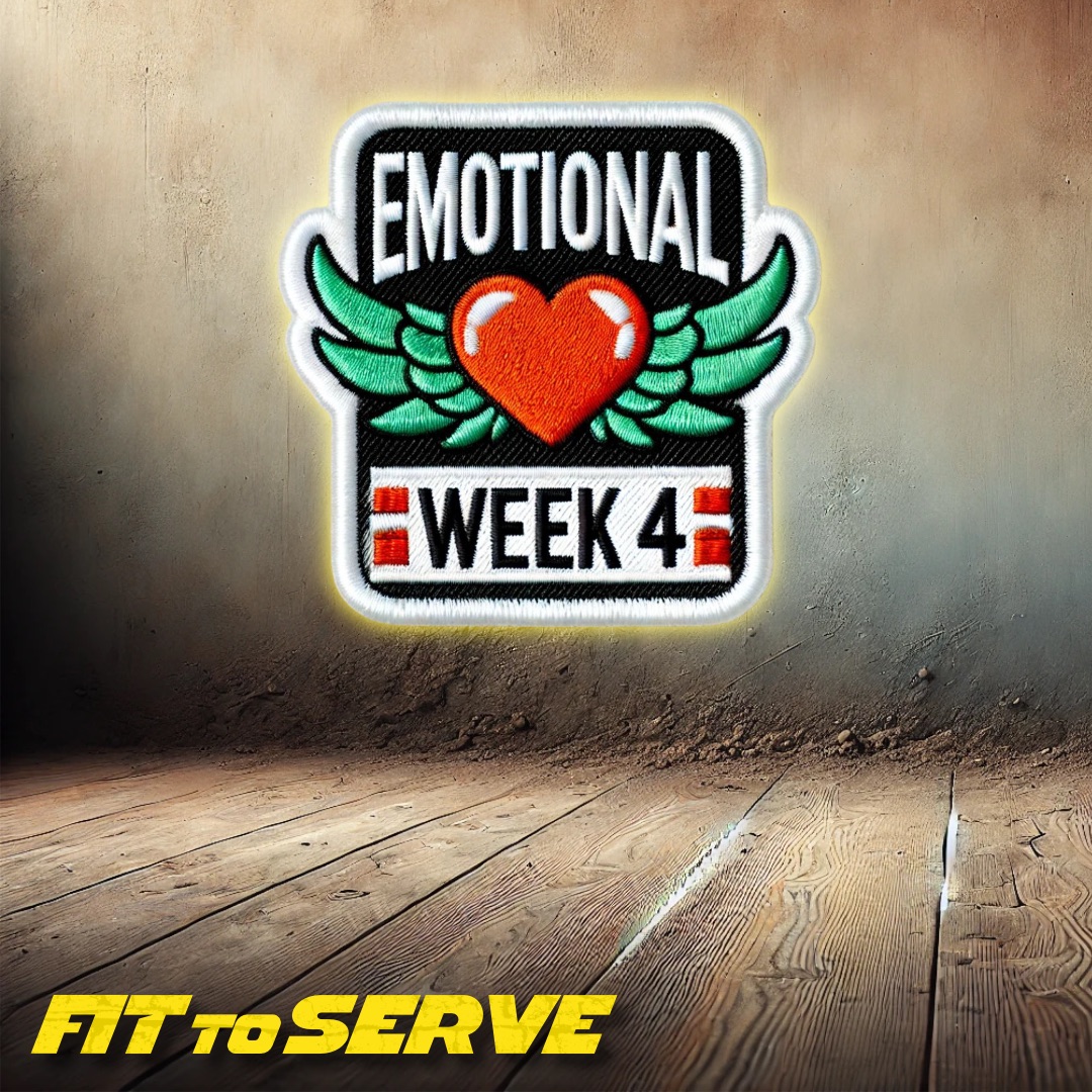  Unlock the keys to enhancing your physical health and discover how it empowers you to serve God's kingdom more effectively.