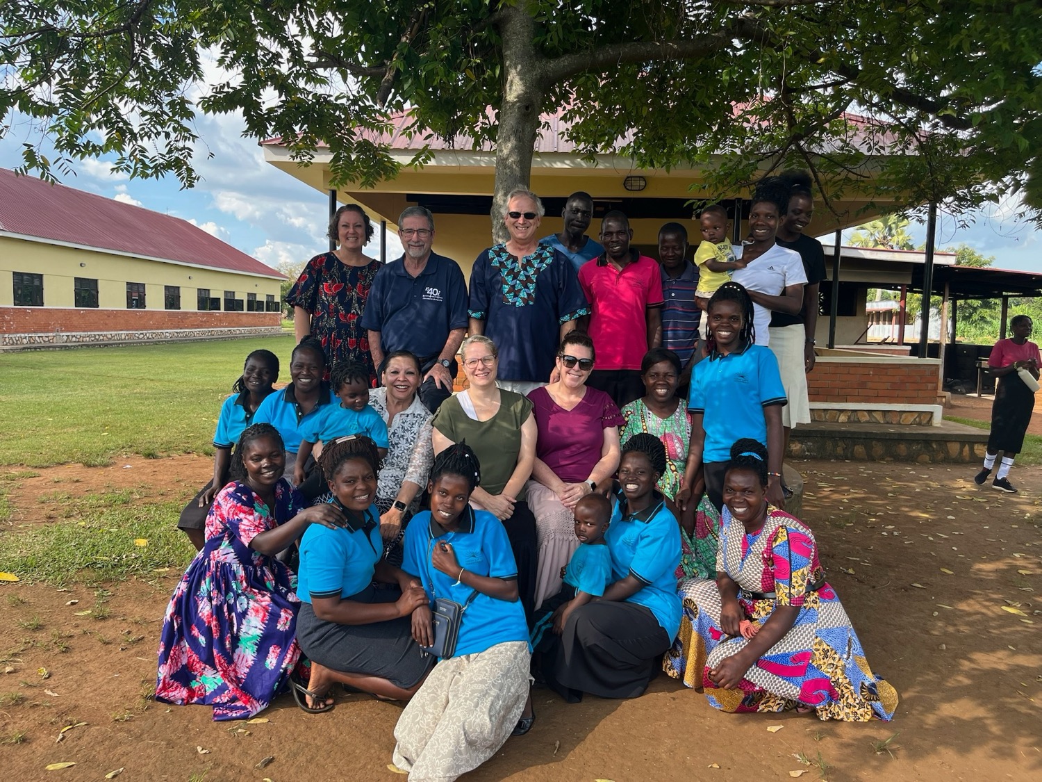 placeholder image-sq