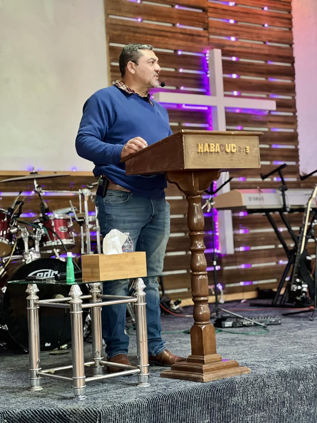 Iglesia%20Evangelica%20Nueva%20Vision,%20led%20by%20Pastor%20Cain%20Castro%20Lopez