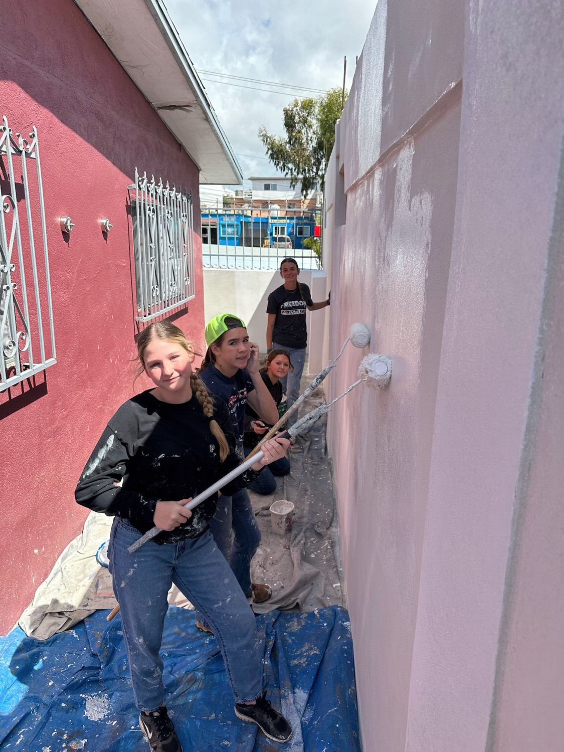 Mexico_2024_%20 %20307.jpeg