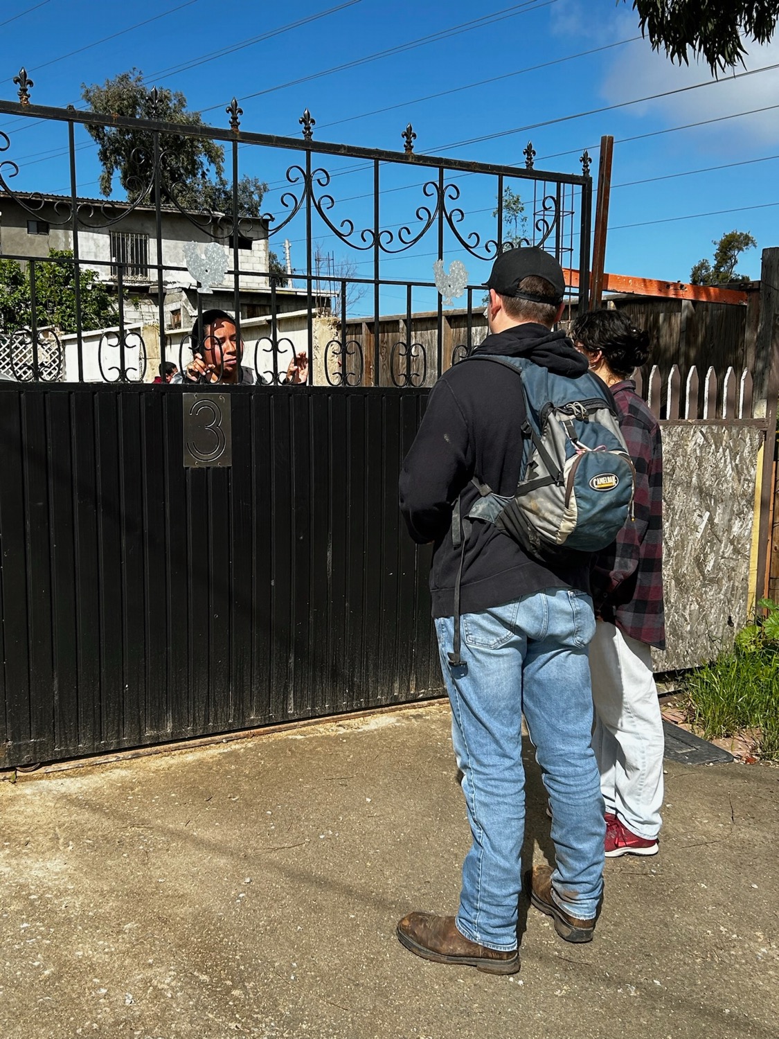 Mexico_2024_%20 %20414.jpeg