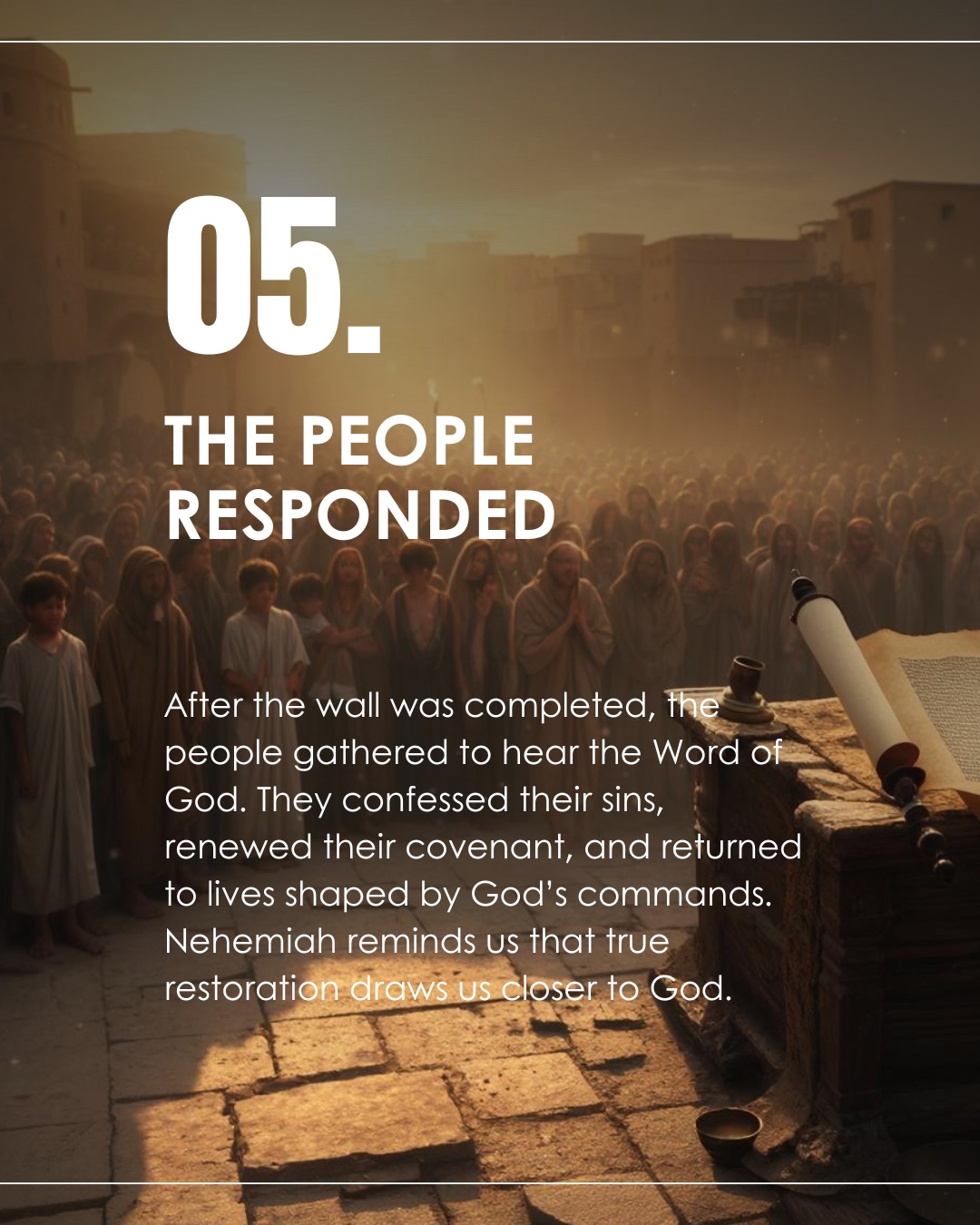 placeholder image-sq