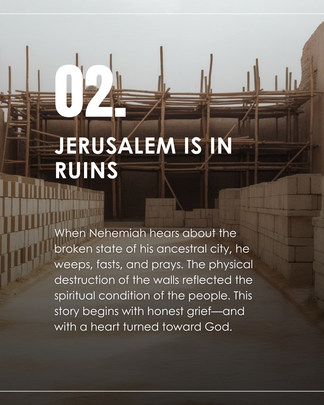 placeholder image-sq