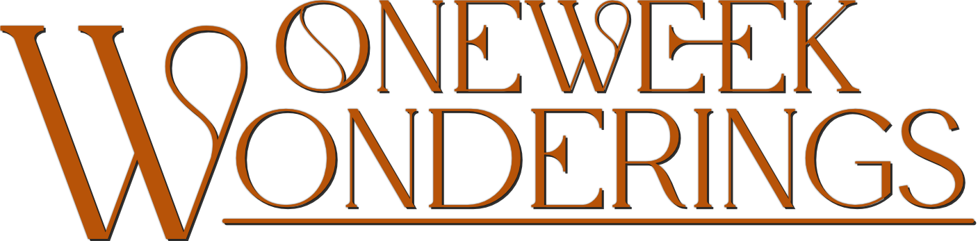 Nehemiah%20Text%20Logo