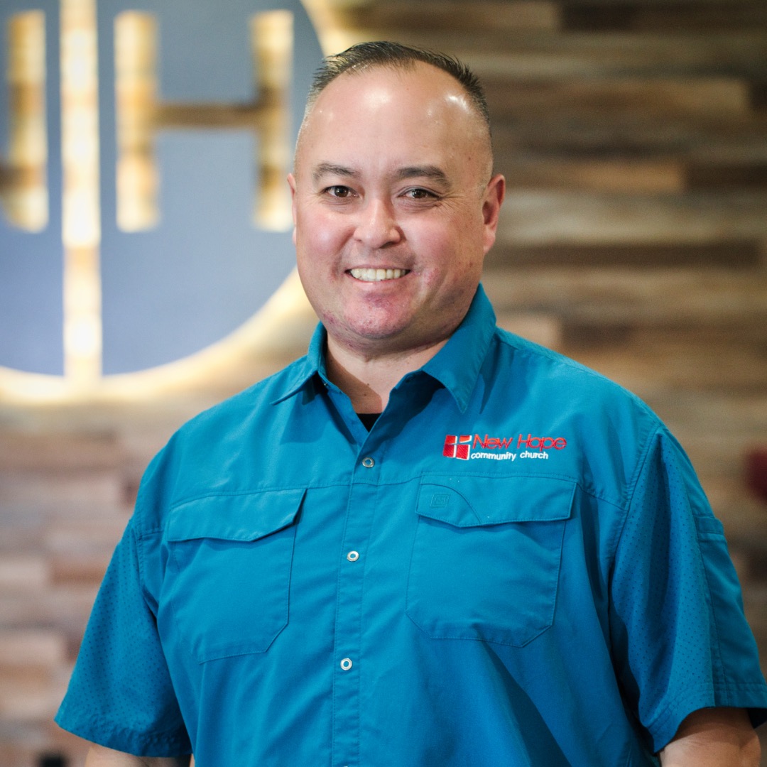 Pastor%20Teddy%20Miller