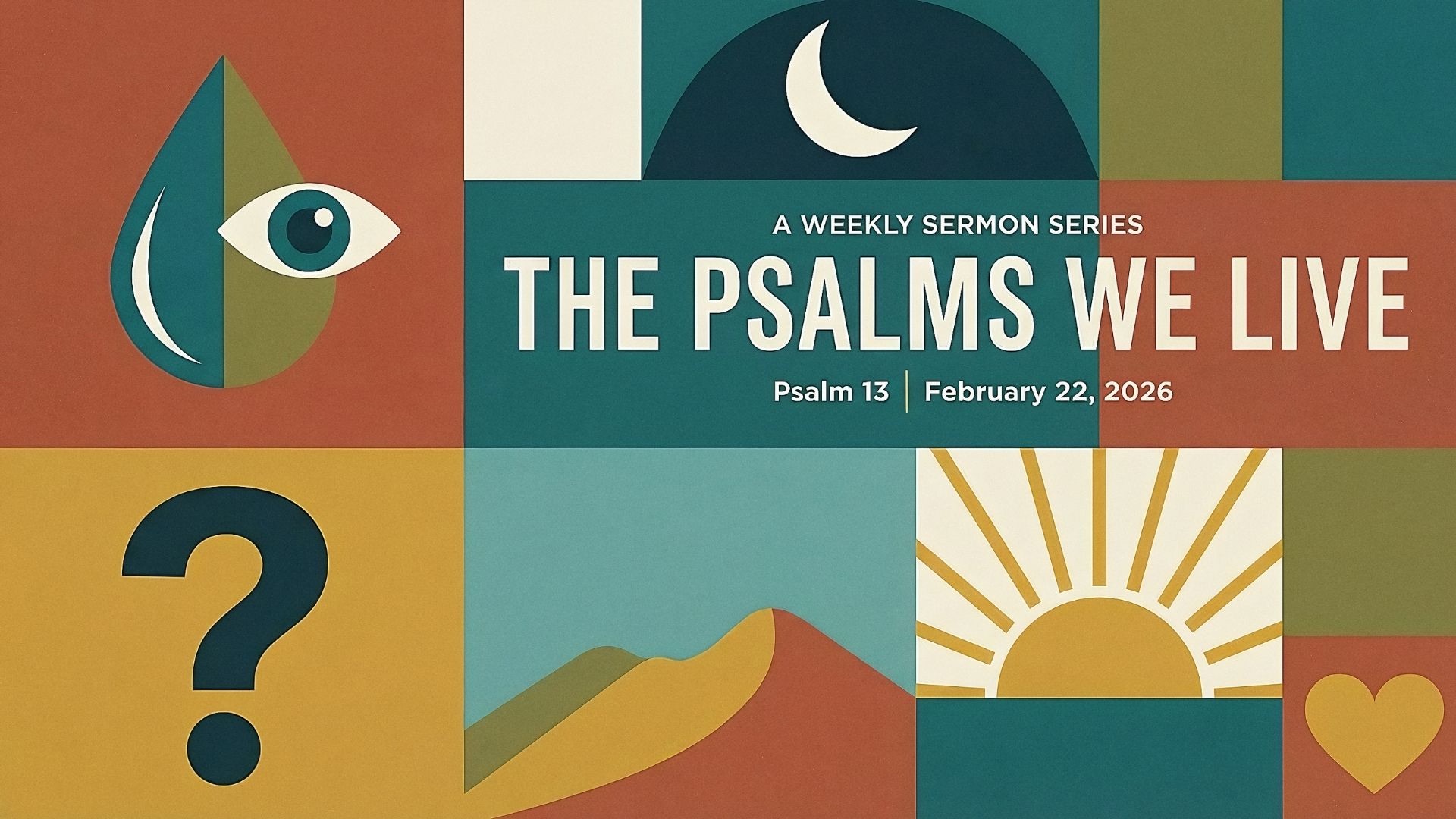 Psalms%20we%20live%20weekly_4