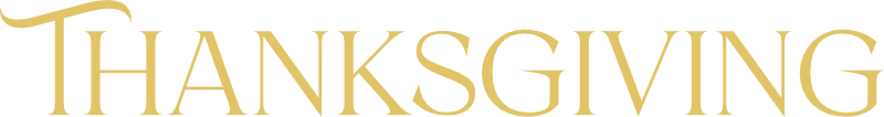 Thanksgiving%20Logo%20Text