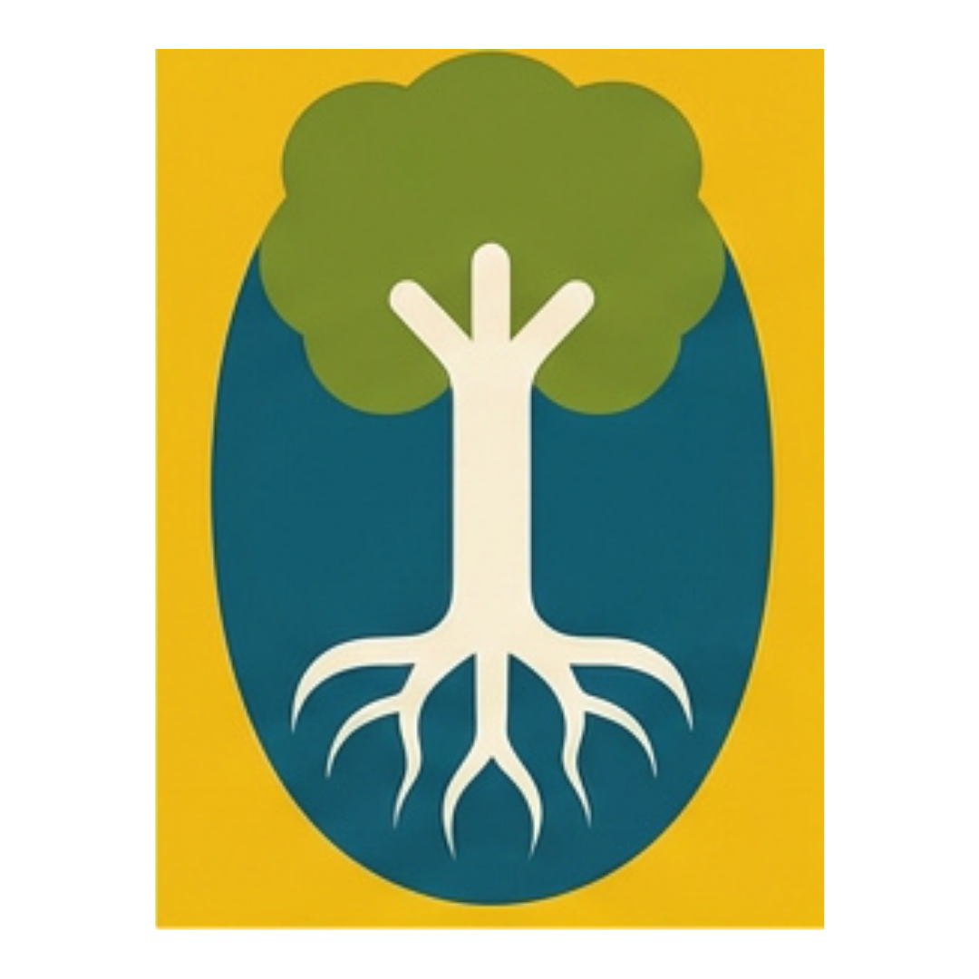 The%20Psalms%20We%20Live%20Weekly%20Graphics