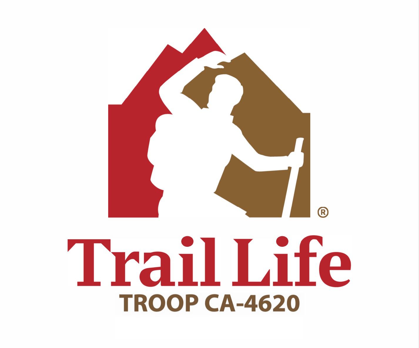 TLUSA%20Registered%20Logo%202021