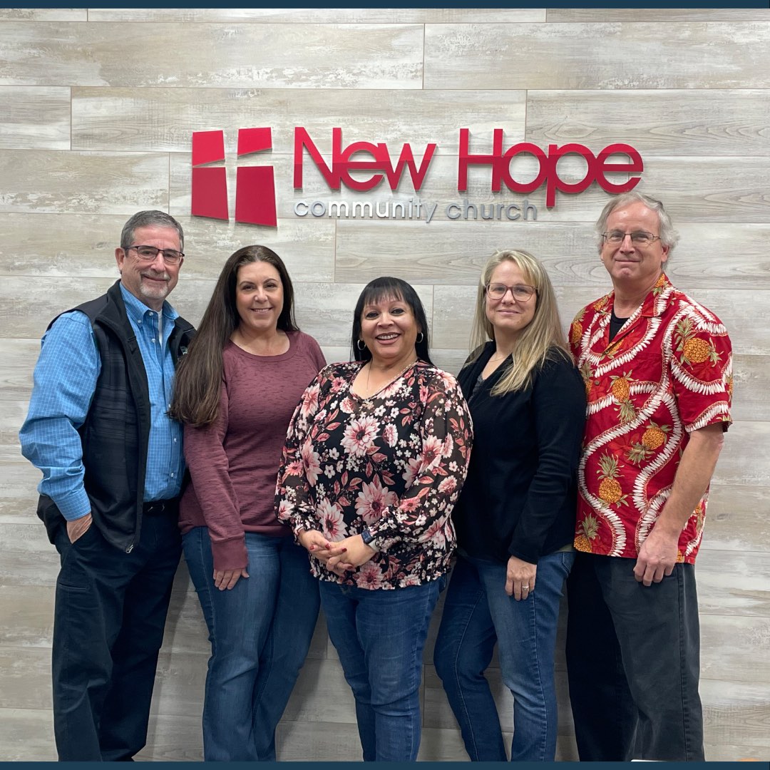 placeholder image-sq