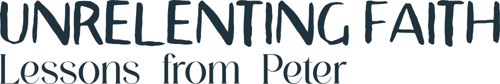 UnrelentingFaith_Logo_PNG