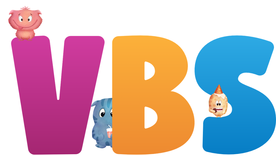 VBS%202025%20Lettering