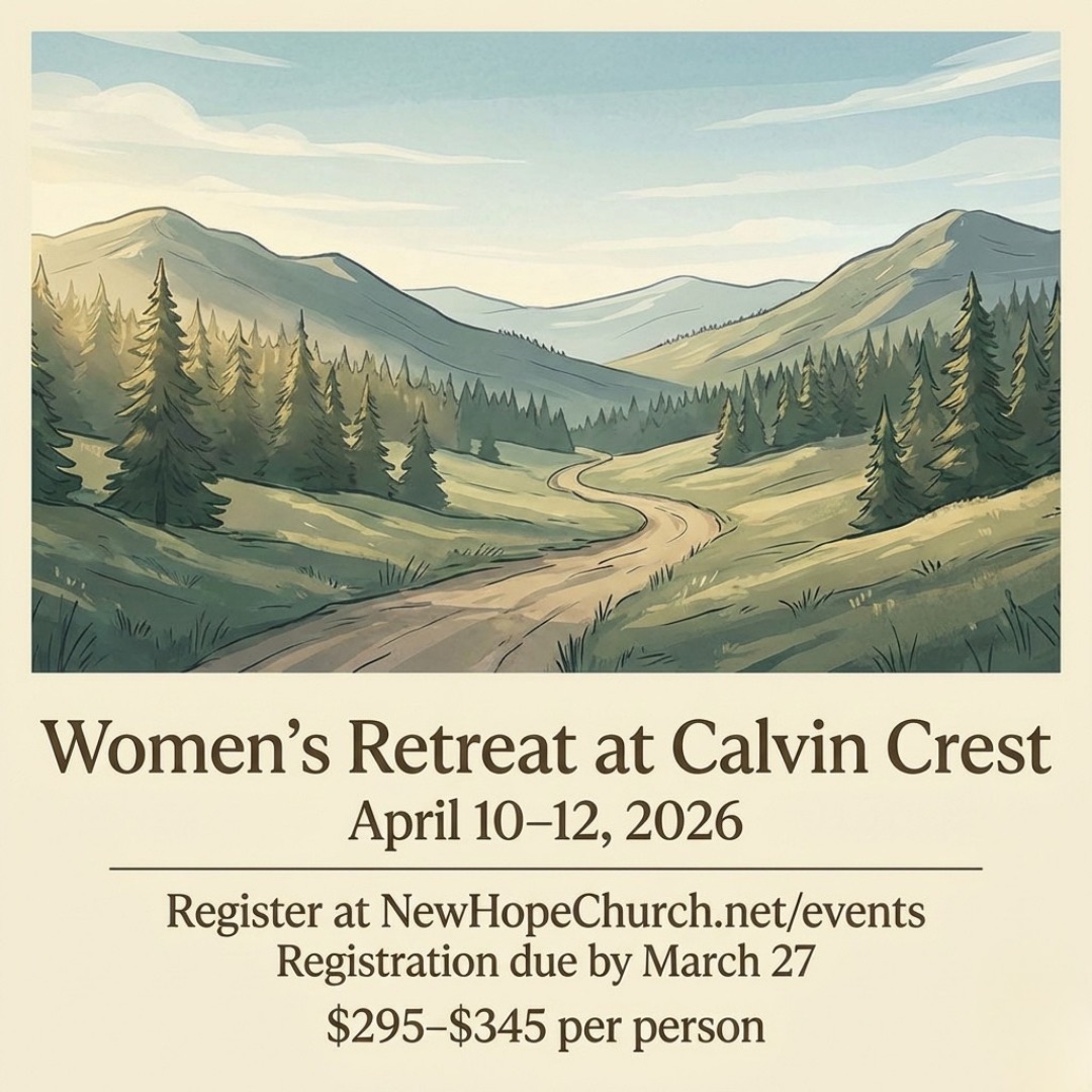 Marriage%20Workshop 2