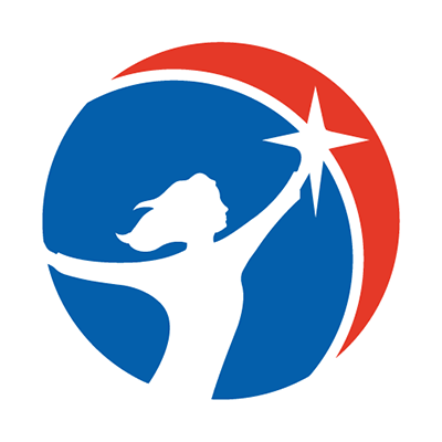 american heritage girls