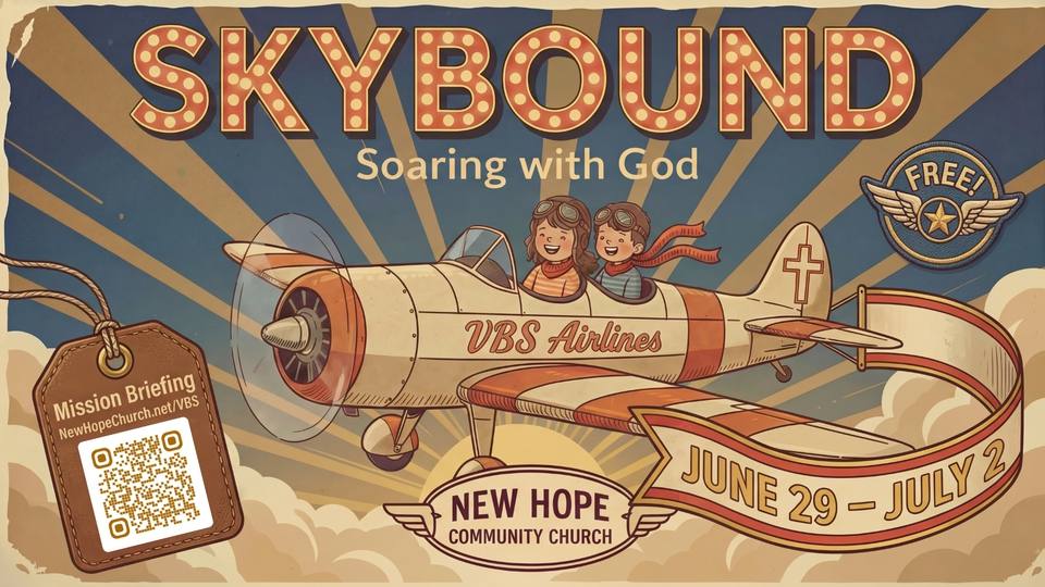 VBS promotional graphic