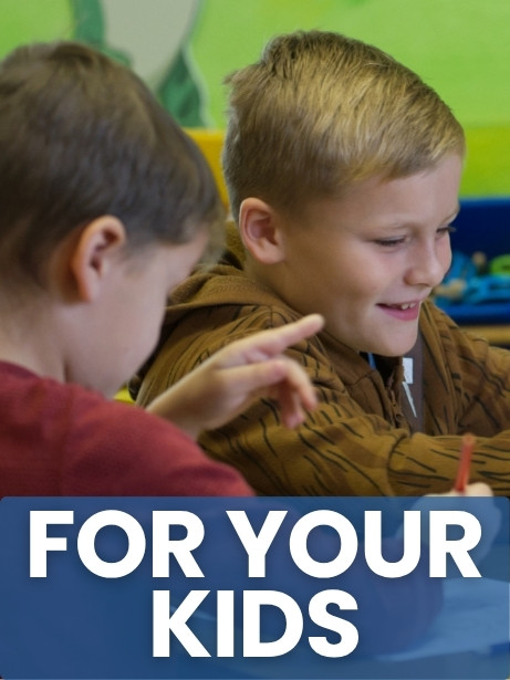 foryourkids