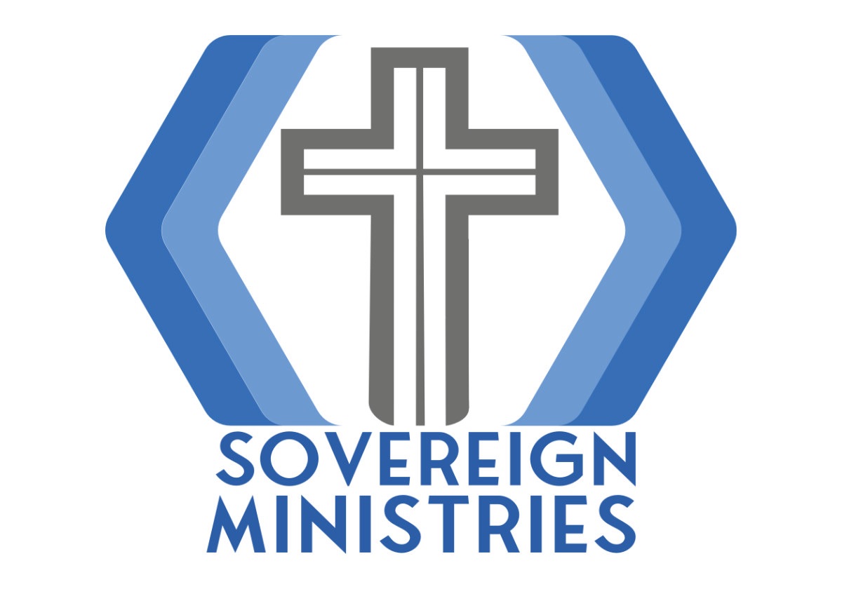 Sovereign Ministries outreach in the Central Valley