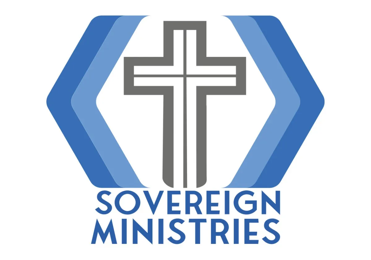 Sovereign Ministries outreach in the Central Valley