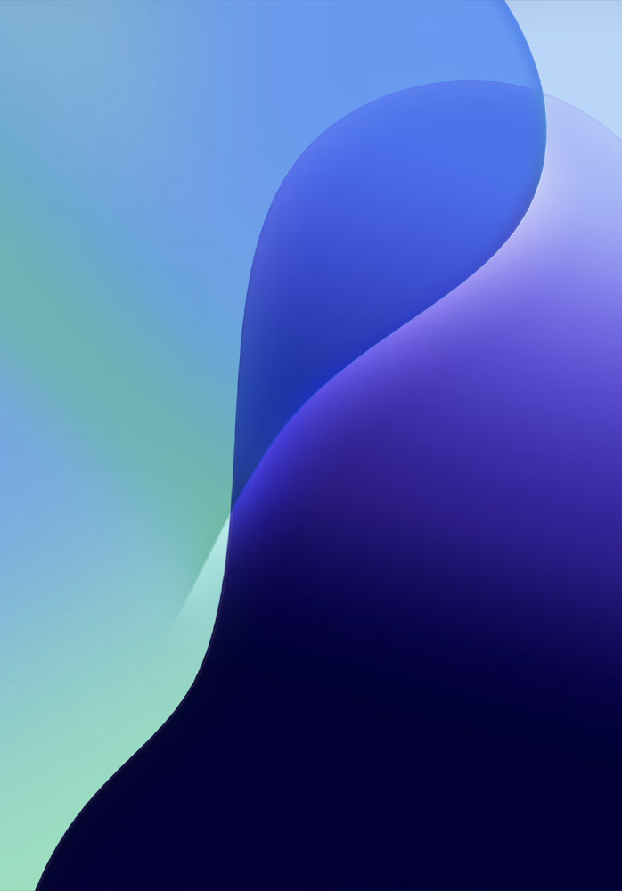 ipad pro screen port