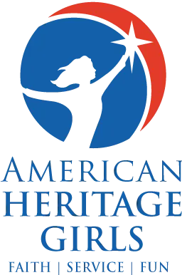 American Heritage Girls: Faith, Service, Fun