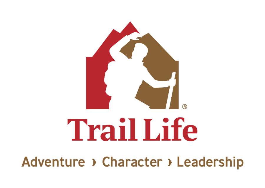 Trail Life USA