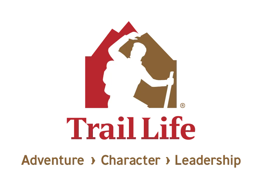 Trail Life USA
