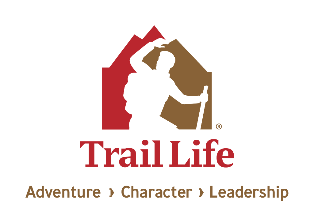 Trail Life USA: Adventure, Character, Leadership