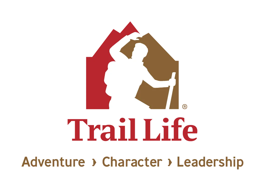 Trail Life USA: Adventure, Character, Leadership