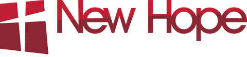 New Hope Community Church