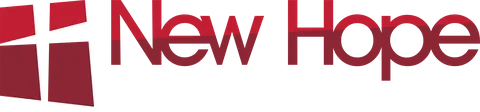 New Hope Community Church