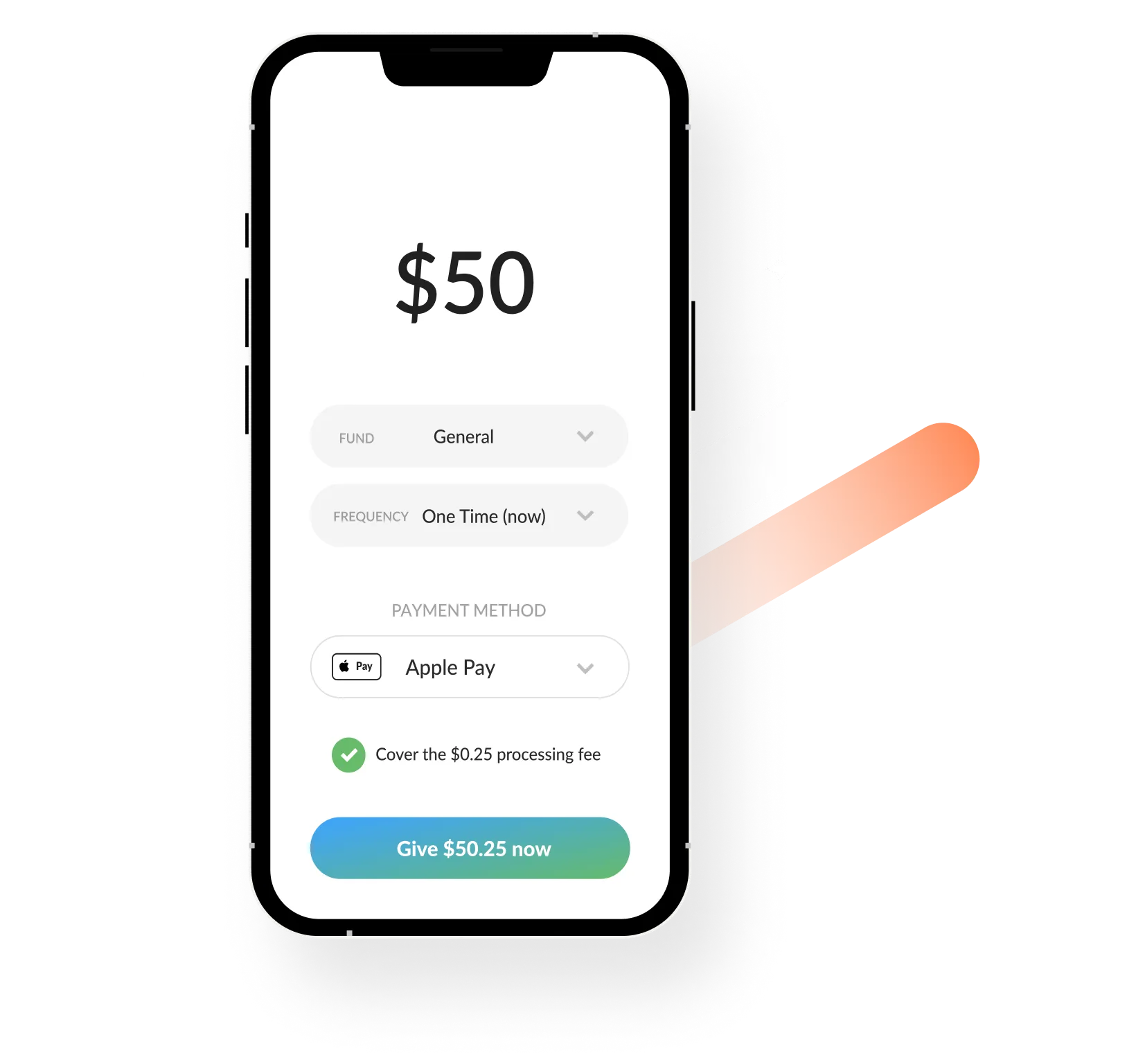 planning center giving