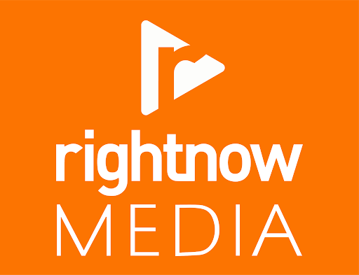 RightNow Media