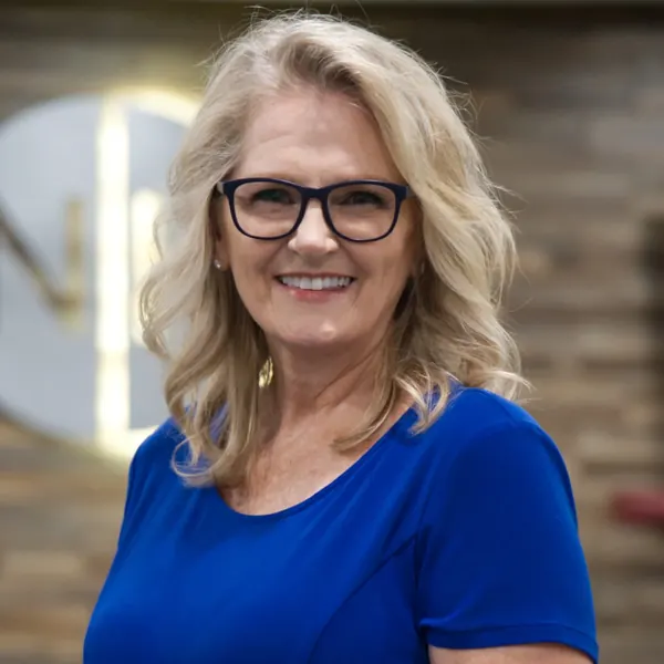 Cindy Eidsen