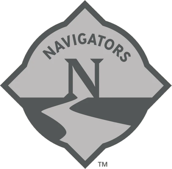 Navigators program badge